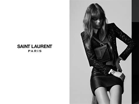 ysl madrid|ysl official site.